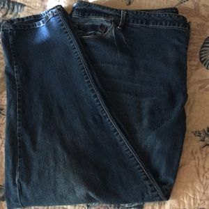 Max Jeans